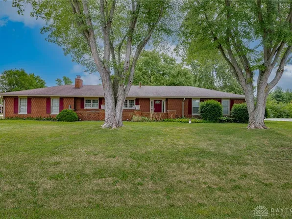 5257 Montgomery Ave, Franklin, OH 45005