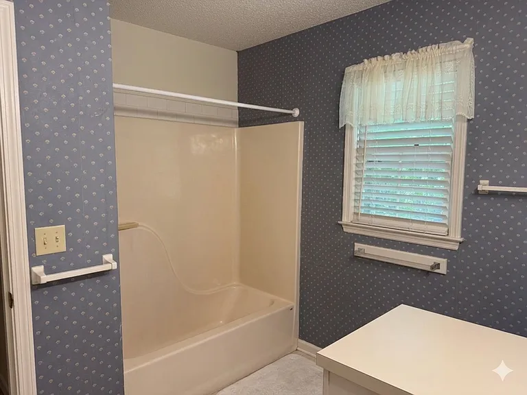 150 Harden Hill Rd — Photo 9