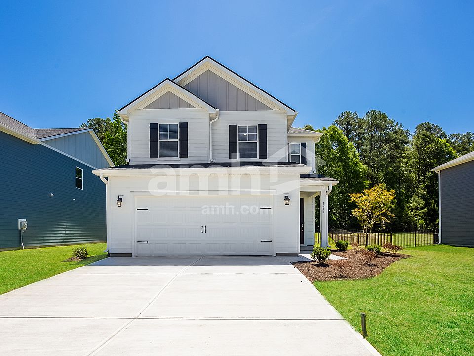1st image of 1211 Livengood Way