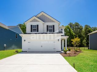 1211 Livengood Way, Indian Trail, NC 28079