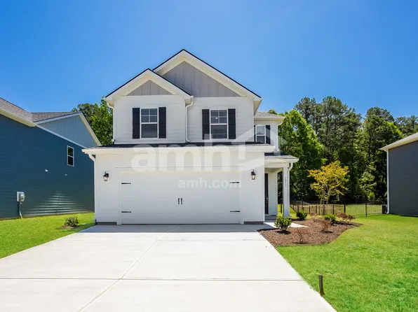 1211 Livengood Way, Indian Trail, NC 28079