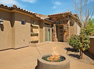 1592 W Apache Cir, Saint George, UT 84790