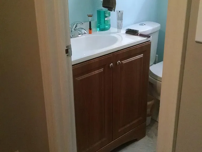 2437 Ousdahl Rd — Photo 9