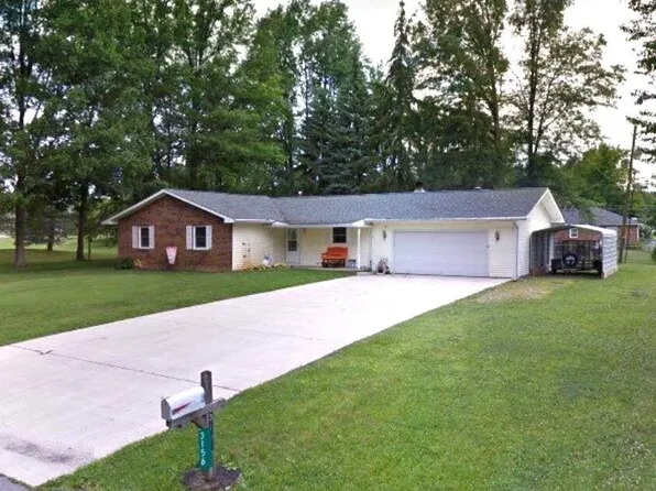 3156 Juliette Dr, Lima, OH 45805