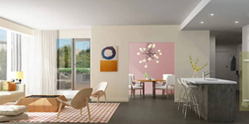 Sold by Halstead Real Estate | media 30