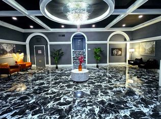 Westwill Apartments Midtown, Detroit, MI 48201