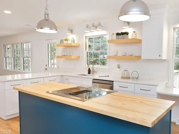 4912 Comelia Dr, Raleigh, NC 27603