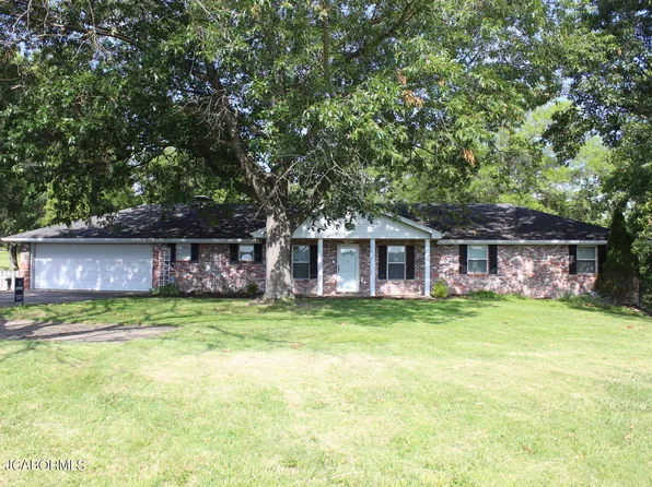 1801 E McCarty St, Jefferson City, MO 65101