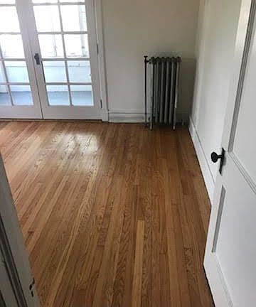 3rd image of 2537 N Farwell Ave APT D