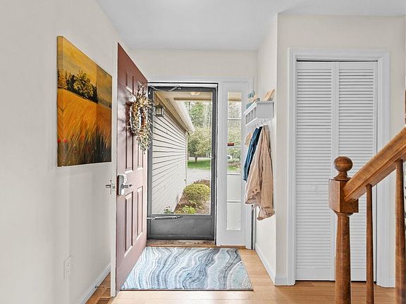 5th image of 21 Villager Road