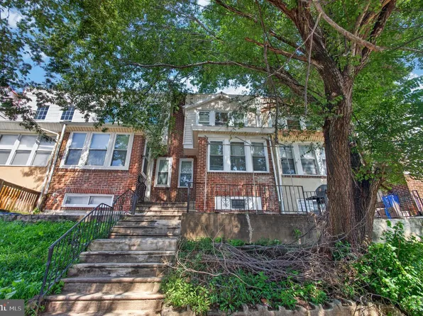 5971 Kemble Ave, Philadelphia, PA 19138
