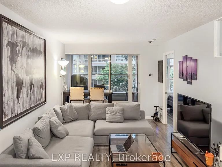 75 Liberty St #419 — Photo 3