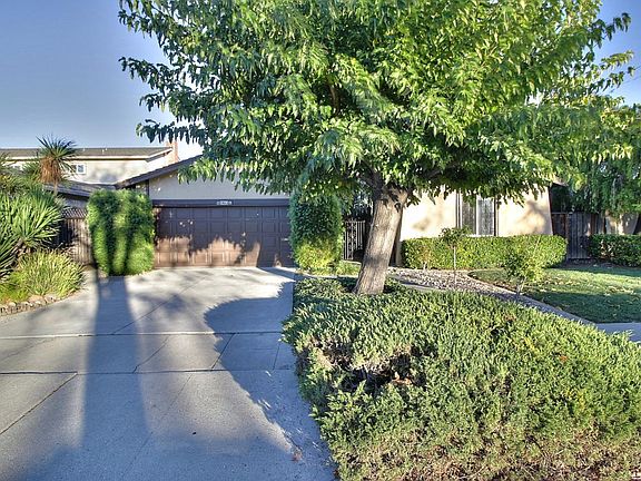 2nd image of 5972 Indian Ave