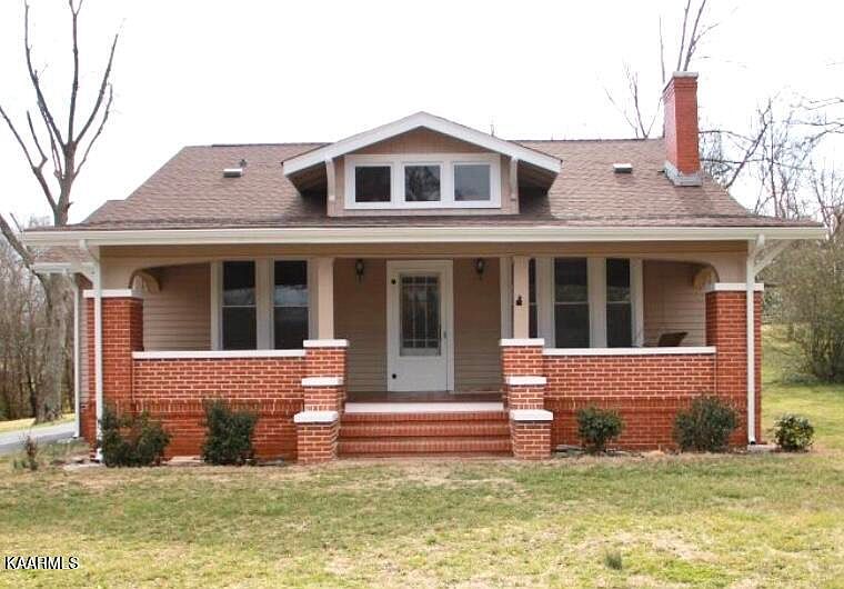 1st image of 219 Lonas Dr