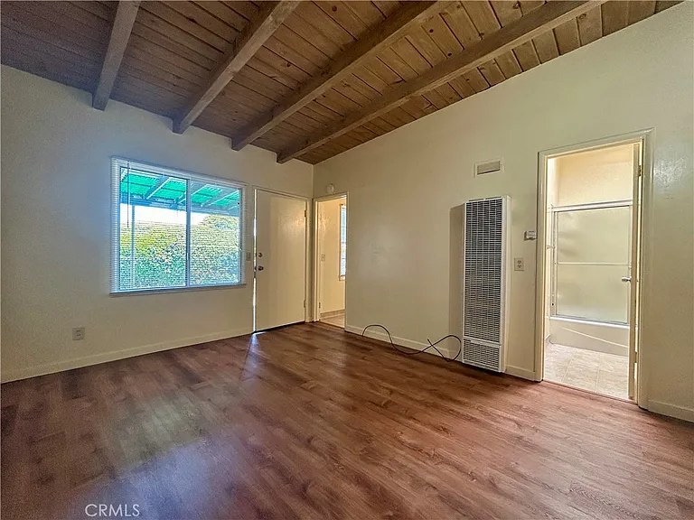 440 Atascadero Rd #10 — Photo 5