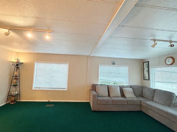 1200 Lincoln St Unit 301