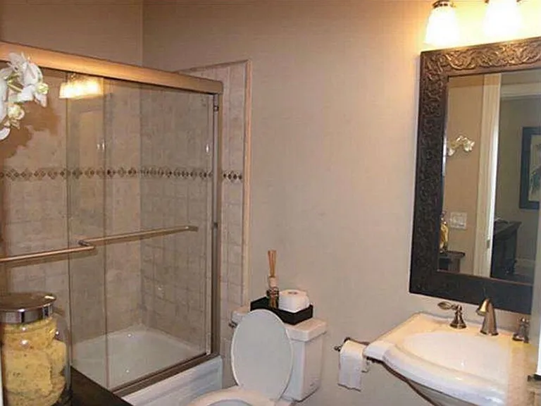24512 Priscilla Dr — Photo 14