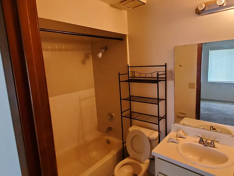 1222 Tino Ct — Photo 10