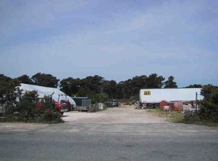 13 & 15 Nancy Ann Ln, Nantucket, MA 02554