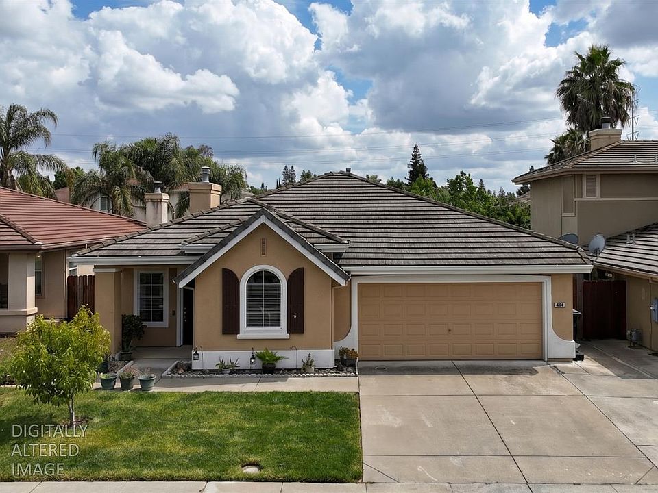 1st image of 5400 Beckworth Way