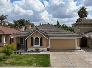 5400 Beckworth Way, Antelope, CA 95843