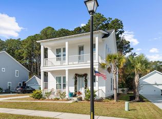 2382 Lenwick Hall Ln, Johns Island, SC 29455