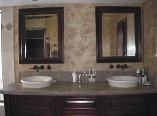 5973 Set N Sun Pl, Jupiter, FL 33458