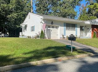 8B Florida Ct, Manchester Township, NJ 08759