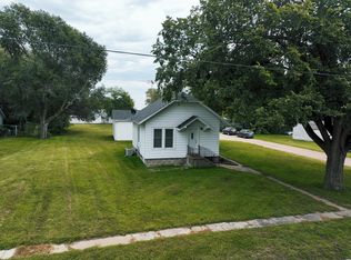 1067 Main Ave, Duncan, NE 68634
