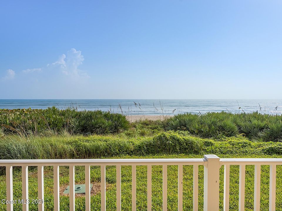 Lantana Oceanfront Condominiums Satellite Beach, FL Zillow