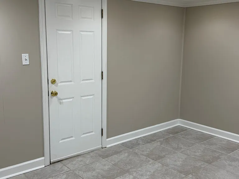 7301 Pinehurst Pkwy — Photo 22