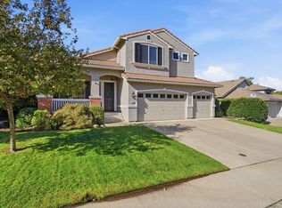113 Bachman Way, Folsom, CA 95630