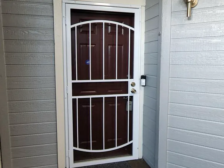 1077 Acapulco Ct #90 — Photo 17