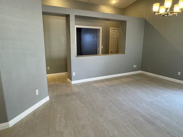 10026 Yellow Canary Ave — Photo 9