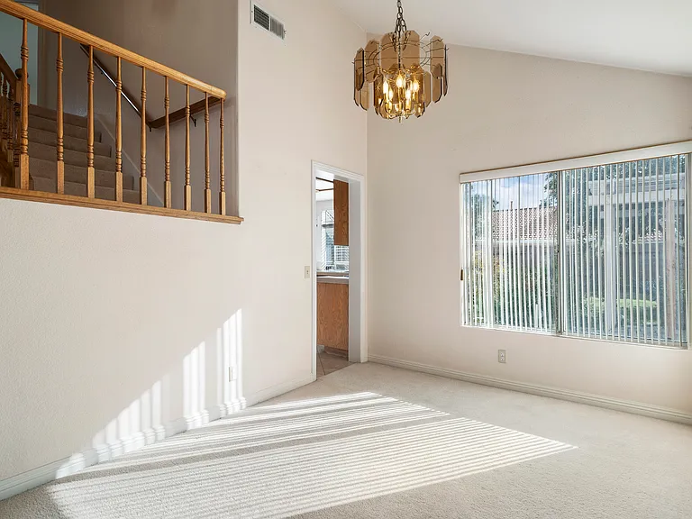 2631 Alne Dr — Photo 6