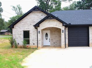 4500 Cannon St #100, Longview, TX 75604