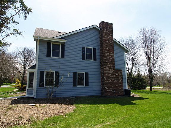 5th image of 12003 N River Glenn Ln