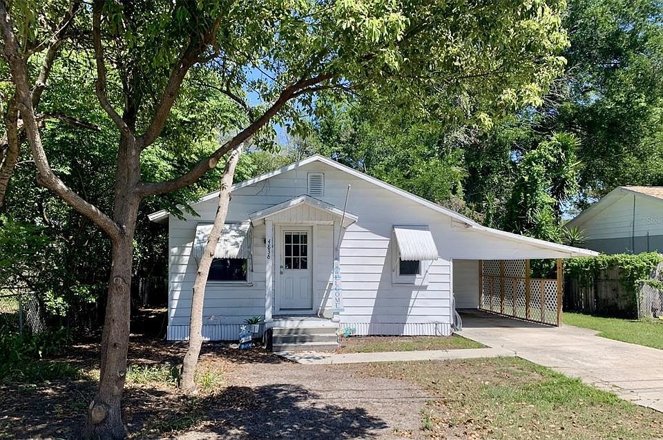 1st image of 4836 19TH STREET