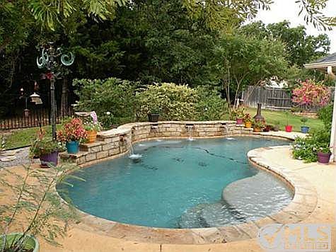 5th image of this home