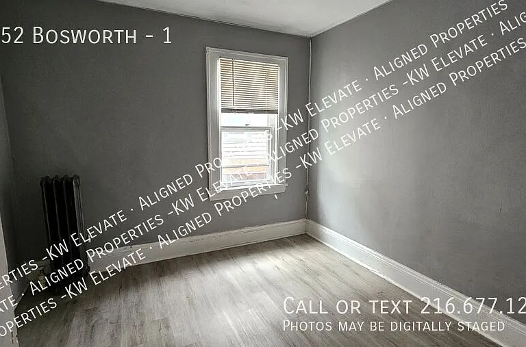 3452 Bosworth Rd #1 — Photo 11