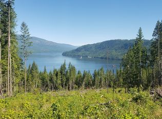 1 Kalli Bay, Eagle Bay, BC V0E 1T0