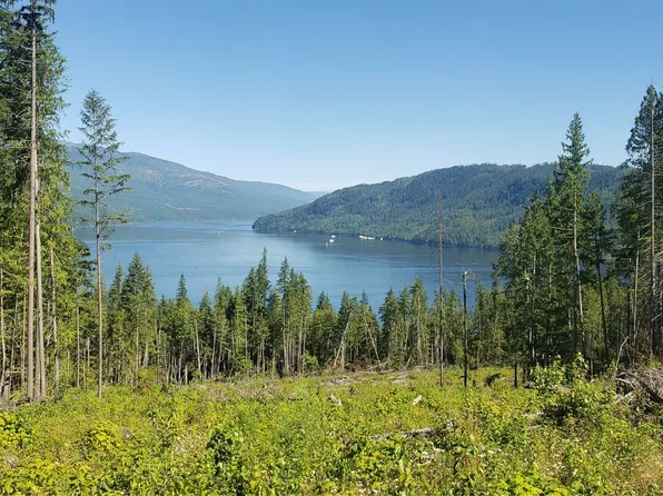 1 Kalli Bay, Eagle Bay, BC V0E 1T0