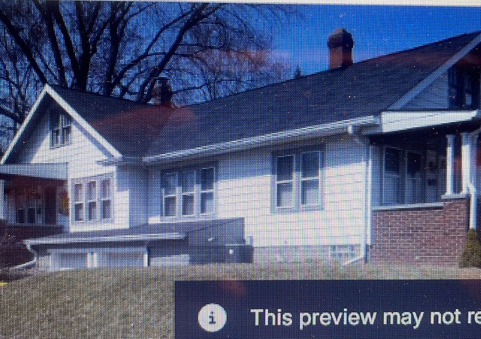2nd image of 5302 Winthrop Ave