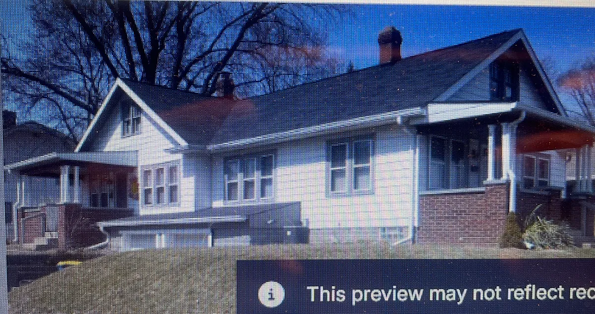 Building Photo - 5302 Winthrop Ave