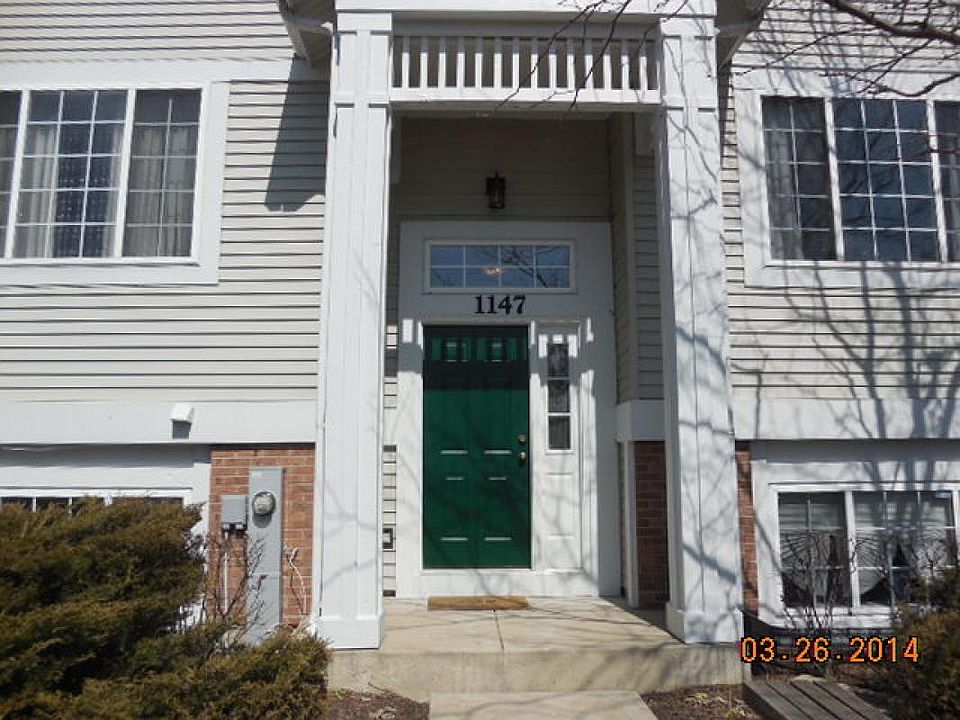 1st image of 1147 Andover Ct #1147