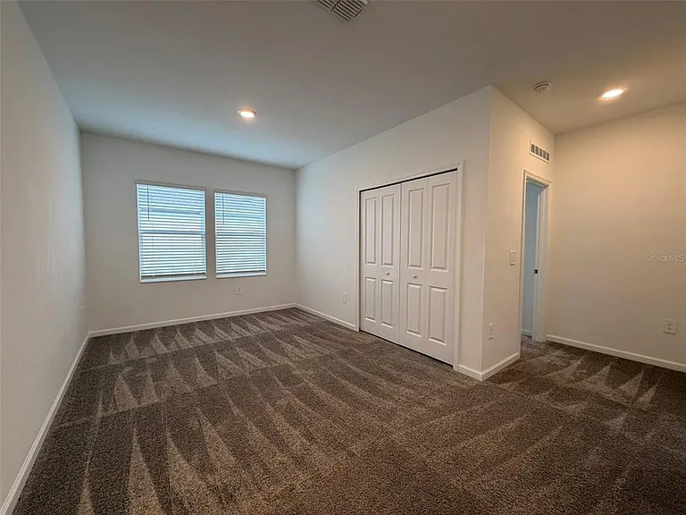 2165 Sweet Honey Ln — Photo 22