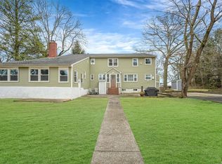 3 Hunter Ave, Miller Place, NY 11764