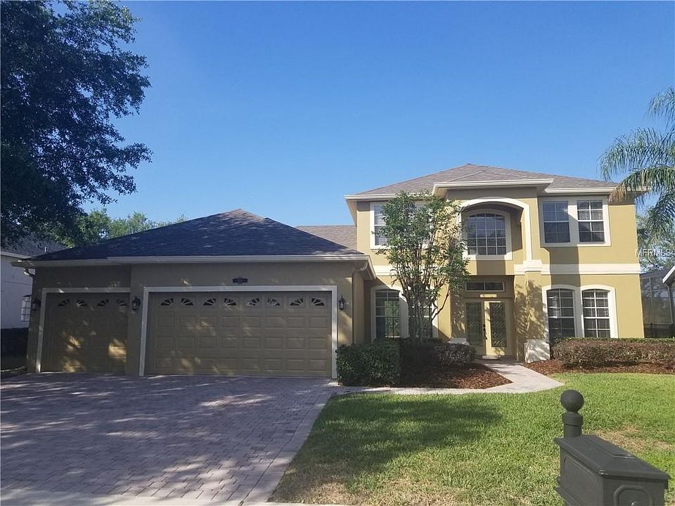 1st image of 826 Arbormoor Pl