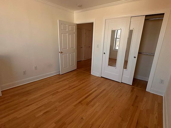4th image of 7412 15th Ave APT 3