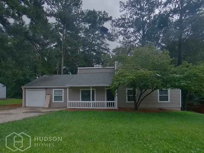 18 Hartley Woods Dr NE